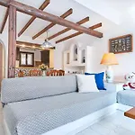Espanhouse Aldea Del Mar Apartmán *