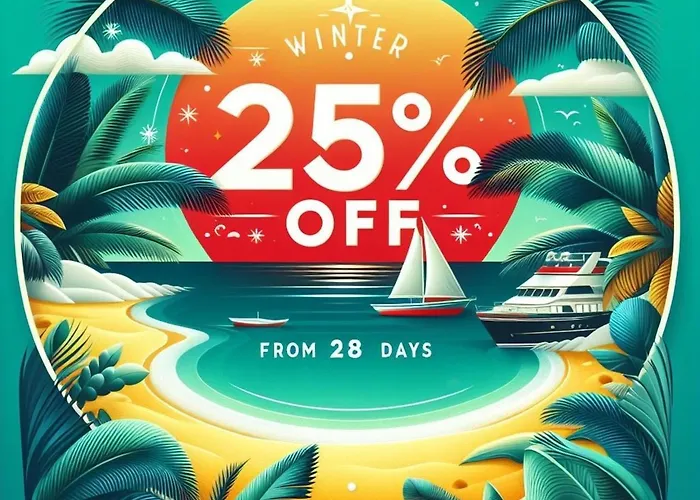 Espanhouse Aldea Del Mar Torrevieja