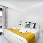 Espanhouse Aldea Del Mar