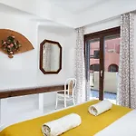Espanhouse Aldea Del Mar Lägenhet