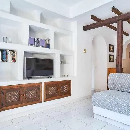 Espanhouse Aldea Del Mar * Torrevieja