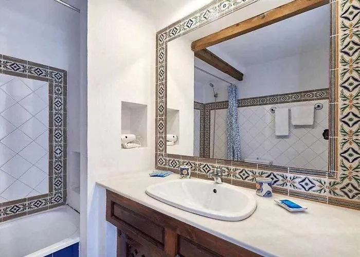 Espanhouse Aldea Del Mar Torrevieja